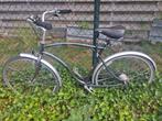Fiets, Fietsen en Brommers, Ophalen, Gebruikt