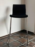Ikea barkruk glenn, Ophalen, Gebruikt, Met voetsteun, 60 tot 90 cm
