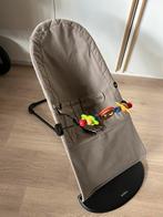 Babyrelax wipper babybjorn, Kinderen en Baby's, Ophalen, Zo goed als nieuw