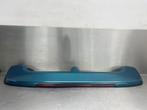 DERDE REMLICHT Daihatsu Gran Move (01-1996/07-2002), Auto-onderdelen, Gebruikt, Daihatsu