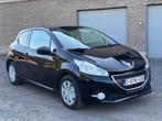 Peugeot 208 met keuring, Auto's, Euro 5, Bedrijf, Te koop