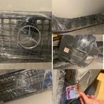 Body set AMG G63 Model 2022 originele.  Prijs: 2000€, Auto's, Particulier, Te koop