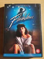 DVD "Flashdance", Gebruikt, Ophalen of Verzenden, Drama