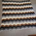 bedsprei, Huis en Inrichting, Ophalen