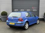 Volkswagen Golf 1.9 TDI Trendline, Achat, 90 ch, 135 g/km, Entreprise