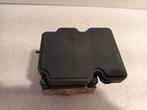 ABS POMP Renault Clio IV (5R) (01-2012/08-2021), Auto-onderdelen, Gebruikt, Renault