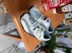 Fietsschoenen maat 37 dames specialized, Fietsen en Brommers, Fietsaccessoires | Fietskleding, Specialized, Schoenen, Nieuw, Overige maten