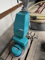 Wetrok schrob-/dweilmachine – werkend, Ophalen, Gebruikt, Schrobmachine