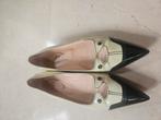 Tods lakschoenen, Ophalen of Verzenden