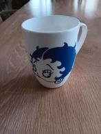 Koffiemok, Huis en Inrichting, Ophalen