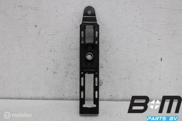 Hoogteverstelling gordel VW Transporter T5 1J0857819 beschikbaar voor biedingen
