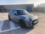 Mini One - 2016 - Voiture de tourisme, Autos, Achat, Euro 6, Entreprise, Boîte manuelle