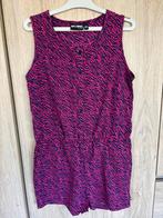 Nieuwe jumpsuit van Someone, maat 152, Kinderen en Baby's, Kinderkleding | Maat 152, Broek, Meisje, Nieuw, Ophalen of Verzenden