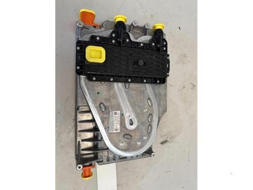 Acculader van een Volkswagen ID.4, Auto-onderdelen, Elektronica en Kabels, Volkswagen, Gebruikt, 3 maanden garantie, Ophalen of Verzenden