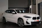 BMW X2 X2 xDrive18d Aut. M-Pack Camera Garantie* (bj 2020), Automaat, 116 g/km, X2, https://public.car-pass.be/vhr/84538755-11ac-43d1-bfcd-1814f48dedfd