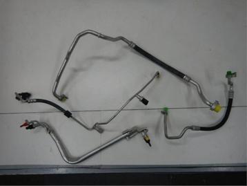 VW Golf 7 1.5 TSI DAC Aircoleidingenpakket Airco Leiding Set beschikbaar voor biedingen