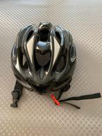 MTB helm CE on size 55–61 cm , op te halen., Zo goed als nieuw, Ophalen