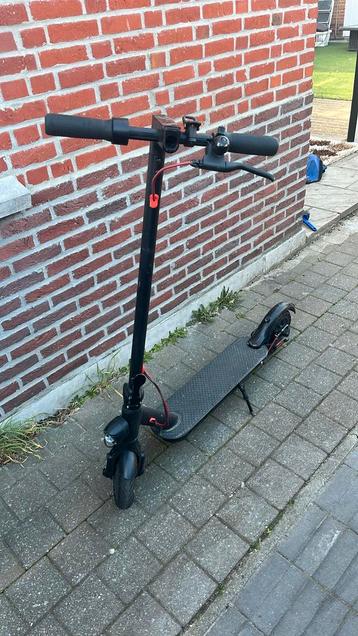 Zwheel e9d beschikbaar voor biedingen