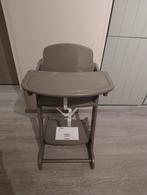 Meegroeistoel Pericles, Kinderen en Baby's, Kinderstoelen, Ophalen, Gebruikt, Meegroeistoel, Gordel(s)
