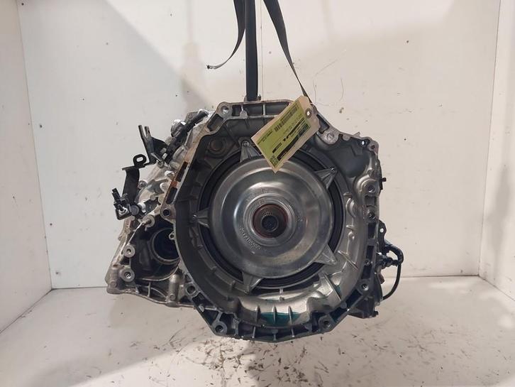 VERSNELLINGSBAK AUTOMAAT Renault Kangoo Express (RFK), Auto-onderdelen, Transmissie en Toebehoren, Renault, Gebruikt