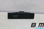 Controle lampje bijrijdersairbag VW Sportsvan 510919234, Auto diversen, Anti-diefstal, Gebruikt