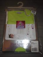 nieuwe puckababy piep - nieuw, Ophalen, Nieuw, Slaapzak