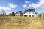 Huis te koop in Heist-Op-Den-Berg, 4 slpks, Immo, Huizen en Appartementen te koop, 183 m², Vrijstaande woning, 4 kamers