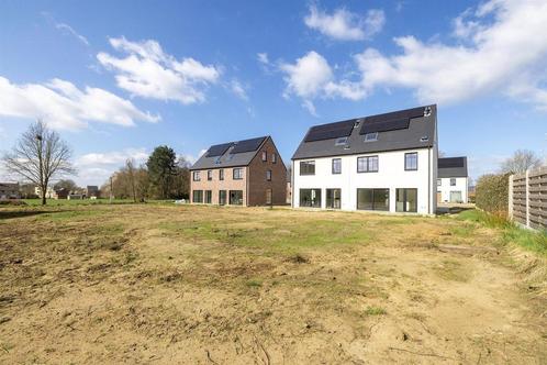 Huis te koop in Heist-Op-Den-Berg, 4 slpks, Immo, Huizen en Appartementen te koop, Vrijstaande woning