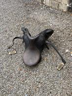 selle d'équitation, Enlèvement, Utilisé, Femmes, Autres types