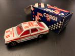 Corgi Ford Sierra Golden Wonder, Ophalen of Verzenden, Nieuw, Auto, Corgi