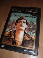 Week-end à Zuidcote ( Belmondo - Verneuil), Vanaf 9 jaar, Verzenden, 1960 tot 1980, Overige genres