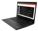 Lenovo ThinkPad i7 L13 Gen 2 Type 20VJ Windows 11, Computers en Software, Windows Laptops, Qwerty, Nieuw, Ophalen of Verzenden