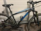 Trek X-Caliber maat 47, Ophalen, Gebruikt, Hardtail, 45 tot 49 cm