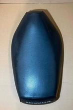 Selle Honda wallaroo noir, Vélos & Vélomoteurs, Envoi, Utilisé, Selle, Honda