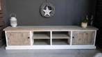 nieuw leuke stevige speeltafel steigerhout, Huis en Inrichting, Ophalen of Verzenden, Nieuw