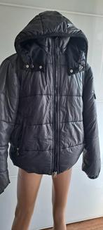 Monclair vintage, Ophalen of Verzenden, Zo goed als nieuw