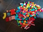 Mega Blocks, Kinderen en Baby's, Ophalen of Verzenden