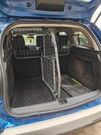 hondenrek, Dieren en Toebehoren, Transportboxen, Ophalen, Zo goed als nieuw