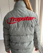 Jas unisex Trapstar - maat M, Ophalen, Zo goed als nieuw, Maat 48/50 (M)