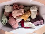 31 paar baby sokjes - 16/19 -  Pre Loved, Kinderen en Baby's, Verzenden, Gebruikt
