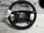 STUUR Audi A6 Avant (C5) (01-1997/01-2005), Gebruikt, Audi