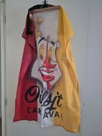 15 verschillende carnaval outfits maat 36 tot 40, Ophalen