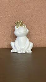 Kikker, Verzamelen, Ophalen, Zo goed als nieuw