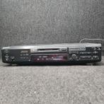 SONY  MDS-JE520   minidisk recorder, Ophalen of Verzenden, Zo goed als nieuw, Sony