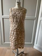 Jurk K Derhy L, Enlèvement ou Envoi, Comme neuf