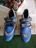 fietsschoenen44, Ophalen, Zo goed als nieuw, Schoenen