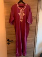 3 x jelaba’s nieuw, Kleding | Dames, Gelegenheidskleding, Ophalen, Zo goed als nieuw