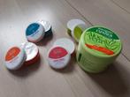 Aloe Vera producten .nieuw .ongeopend!face & body cream, Nieuw, Ophalen of Verzenden
