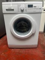 Machine a laver Siemens, Elektronische apparatuur, Wasmachines, Ophalen of Verzenden, Zo goed als nieuw