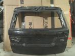 ACHTERKLEP Land + Range Rover Range Rover Sport (LW), Gebruikt, Land Rover, Achterklep